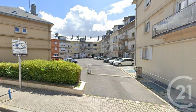 divers à vendre - 26.0 m2 - ST VALERY EN CAUX - 76 - HAUTE-NORMANDIE - Century 21 Accore